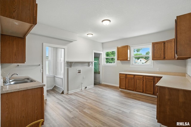 2010 W 1st St, Davenport, IA 52802 - photo 11