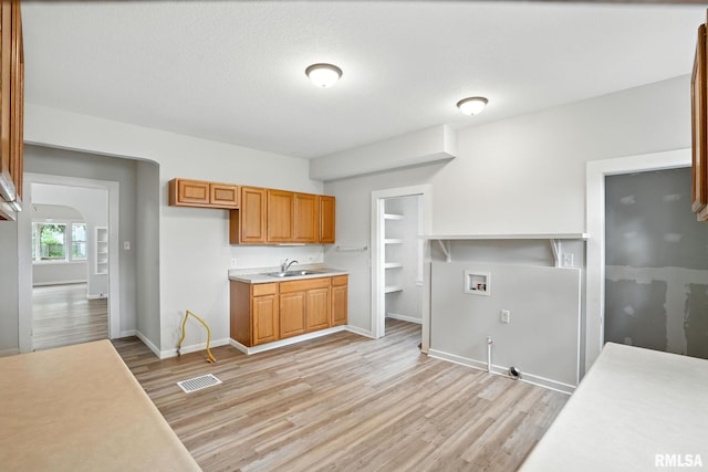 2010 W 1st St, Davenport, IA 52802 - photo 12