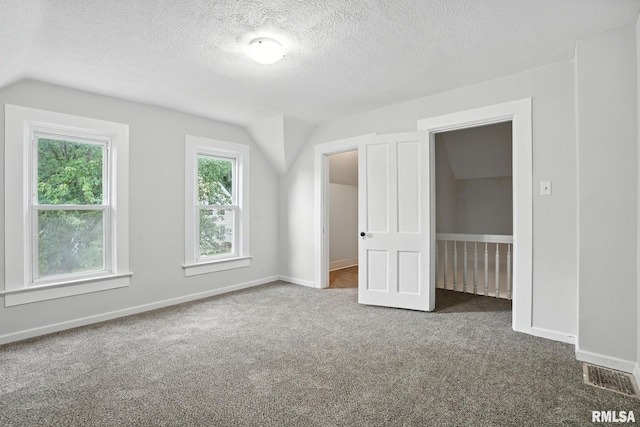 2010 W 1st St, Davenport, IA 52802 - photo 13