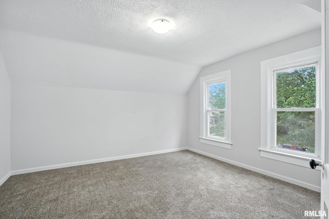 2010 W 1st St, Davenport, IA 52802 - photo 14