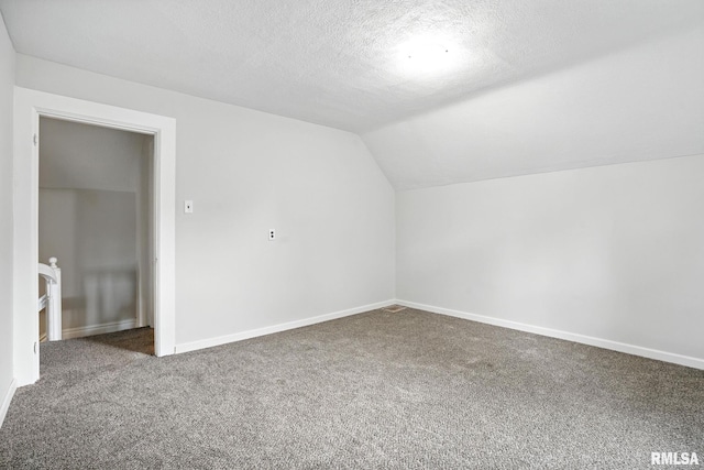 2010 W 1st St, Davenport, IA 52802 - photo 15