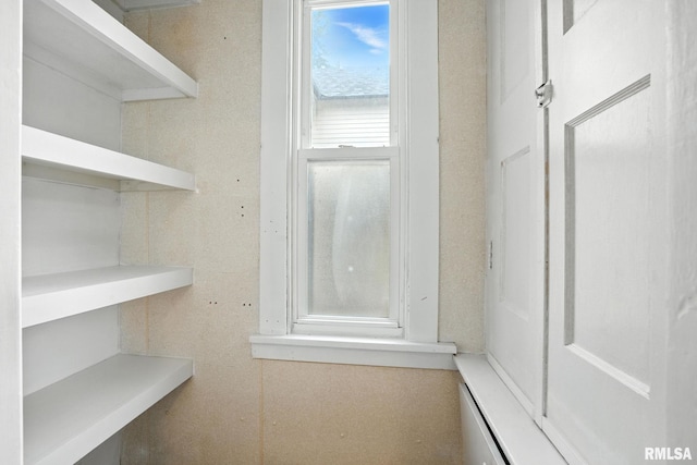 2010 W 1st St, Davenport, IA 52802 - photo 19