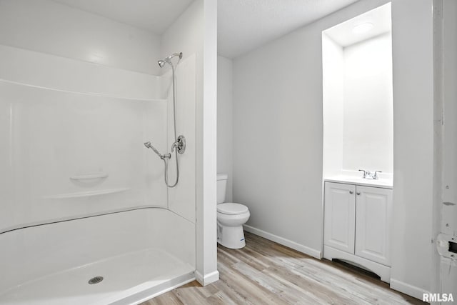 2010 W 1st St, Davenport, IA 52802 - photo 21