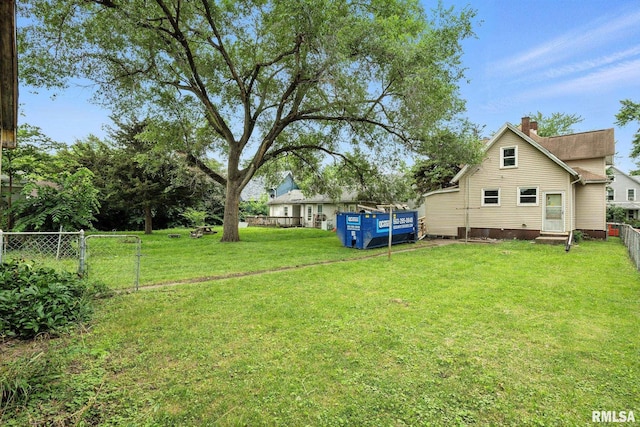 2010 W 1st St, Davenport, IA 52802 - photo 23