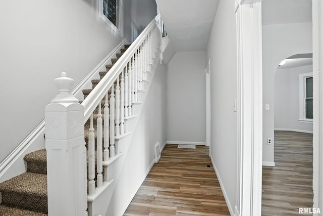 2010 W 1st St, Davenport, IA 52802 - photo 4