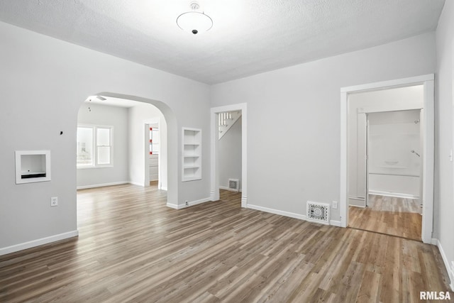 2010 W 1st St, Davenport, IA 52802 - photo 7