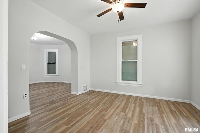 2010 W 1st St, Davenport, IA 52802 - photo 8