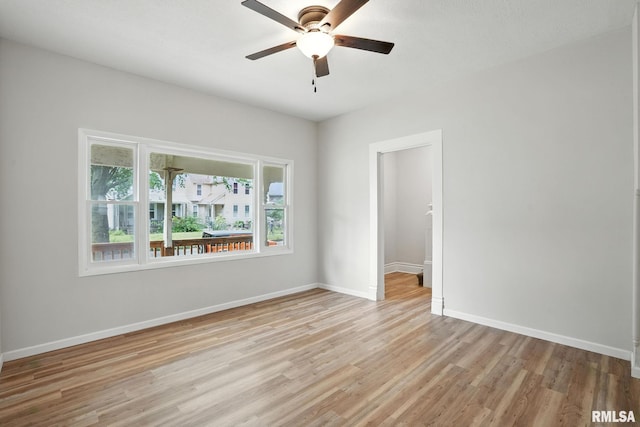 2010 W 1st St, Davenport, IA 52802 - photo 9