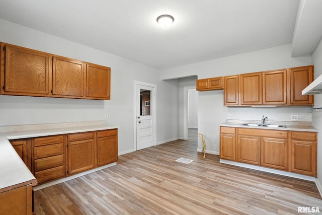 2010 W 1st St, Davenport, IA 52802 - photo 10