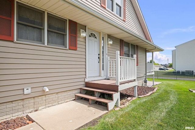 728 E Iowa St, Eldridge, IA 52748 - photo 2