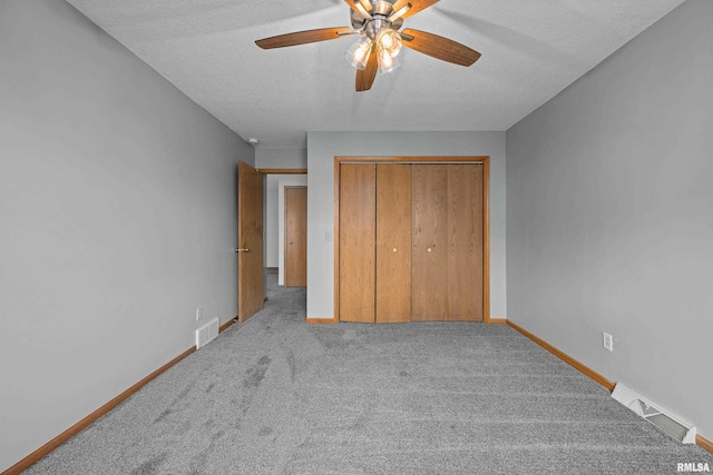 728 E Iowa St, Eldridge, IA 52748 - photo 12