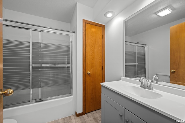 728 E Iowa St, Eldridge, IA 52748 - photo 14