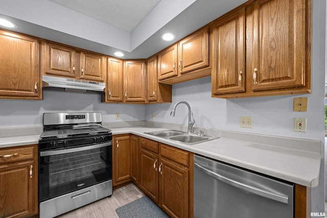 728 E Iowa St, Eldridge, IA 52748 - photo 15