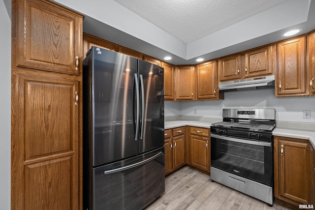 728 E Iowa St, Eldridge, IA 52748 - photo 16