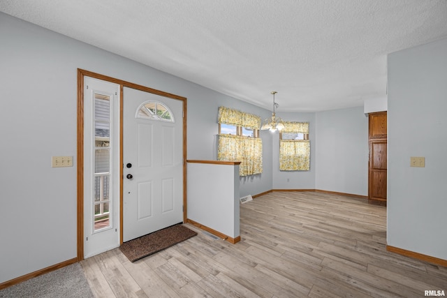 728 E Iowa St, Eldridge, IA 52748 - photo 20