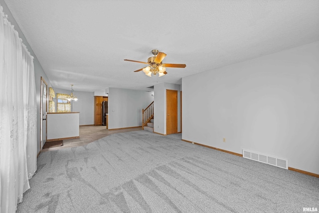 728 E Iowa St, Eldridge, IA 52748 - photo 21