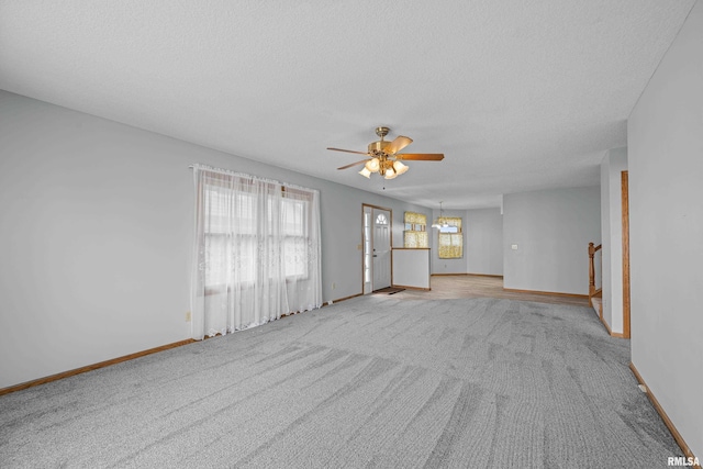 728 E Iowa St, Eldridge, IA 52748 - photo 22