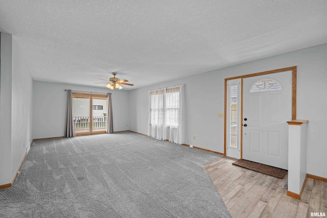 728 E Iowa St, Eldridge, IA 52748 - photo 23