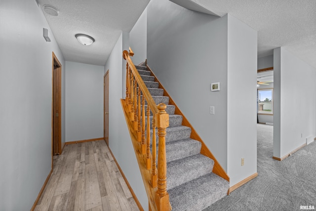 728 E Iowa St, Eldridge, IA 52748 - photo 24