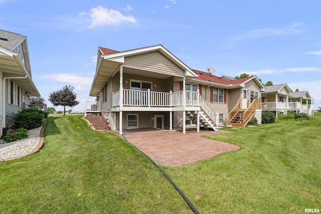 728 E Iowa St, Eldridge, IA 52748 - photo 4