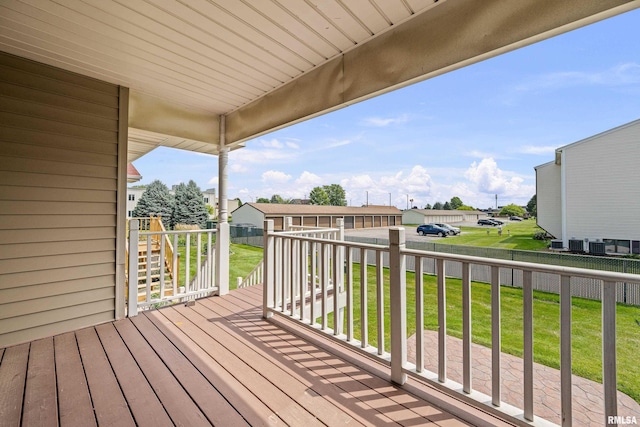728 E Iowa St, Eldridge, IA 52748 - photo 5