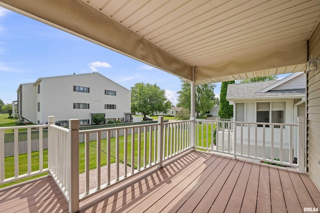 728 E Iowa St, Eldridge, IA 52748 - photo 6