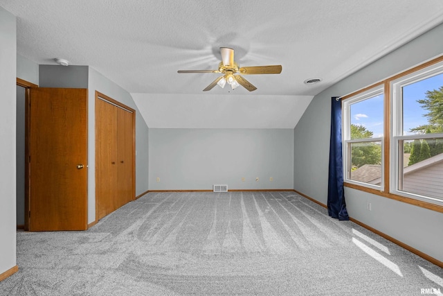 728 E Iowa St, Eldridge, IA 52748 - photo 7