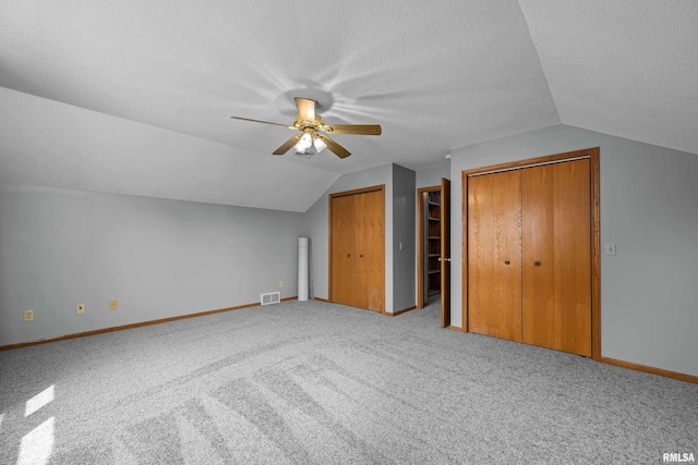 728 E Iowa St, Eldridge, IA 52748 - photo 8