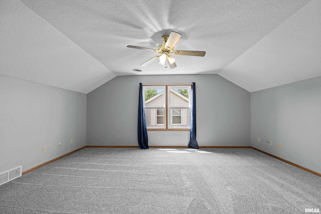728 E Iowa St, Eldridge, IA 52748 - photo 9