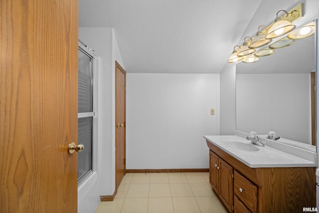728 E Iowa St, Eldridge, IA 52748 - photo 10