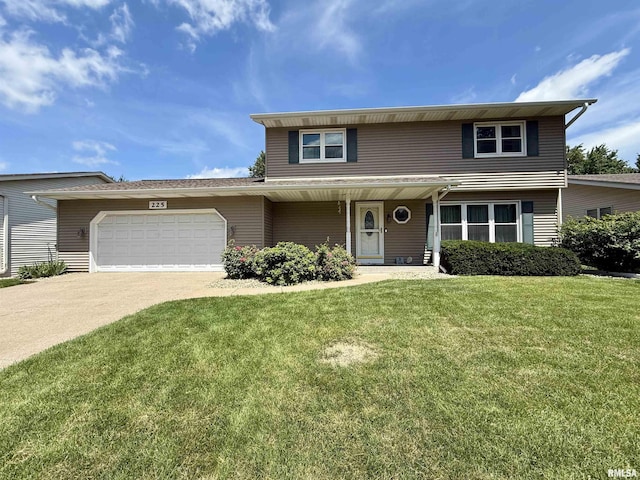 225 38th Ave, East Moline, IL 61244 - photo 1