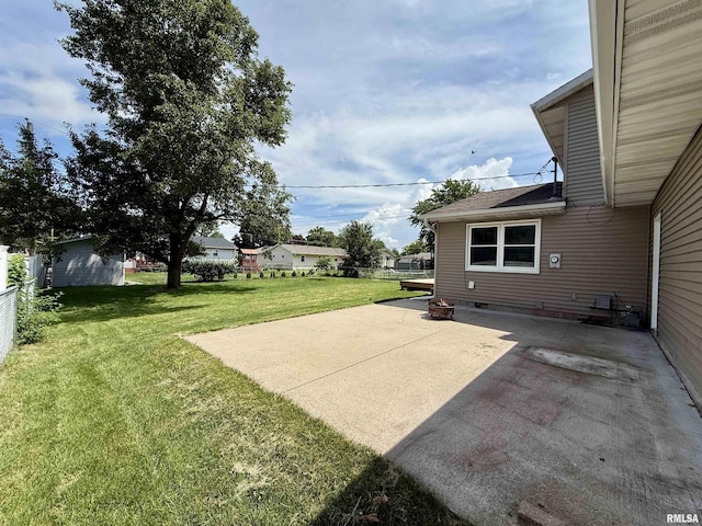 225 38th Ave, East Moline, IL 61244 - photo 2