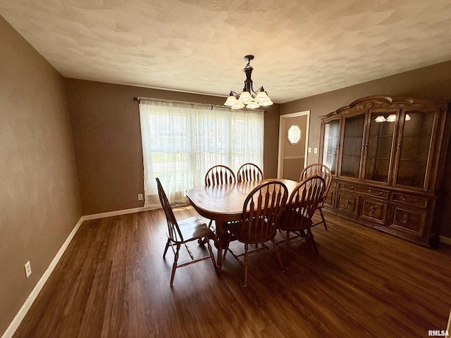 225 38th Ave, East Moline, IL 61244 - photo 11