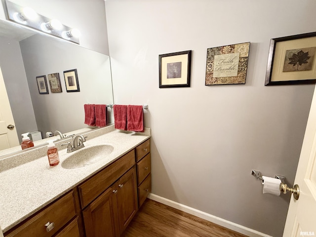 225 38th Ave, East Moline, IL 61244 - photo 12
