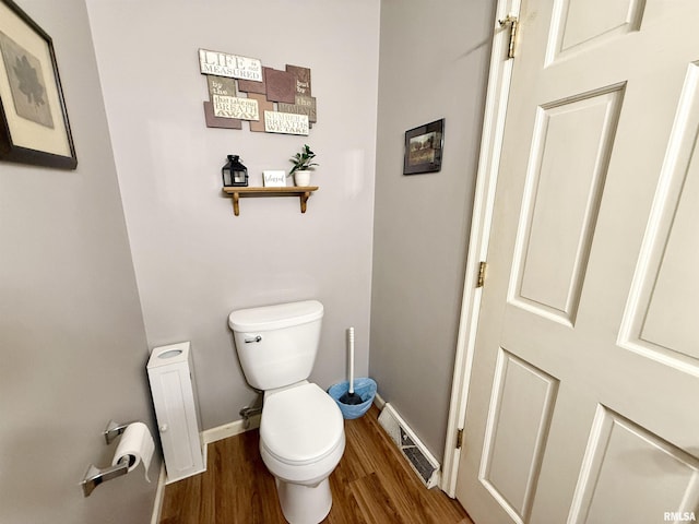 225 38th Ave, East Moline, IL 61244 - photo 13