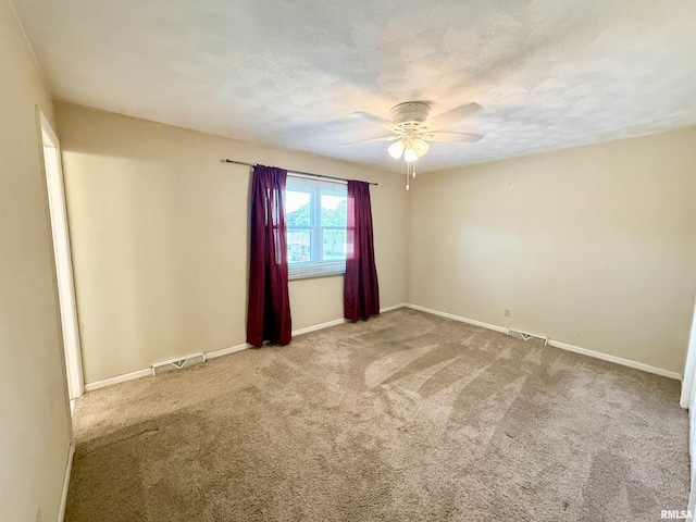 225 38th Ave, East Moline, IL 61244 - photo 14