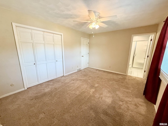 225 38th Ave, East Moline, IL 61244 - photo 15