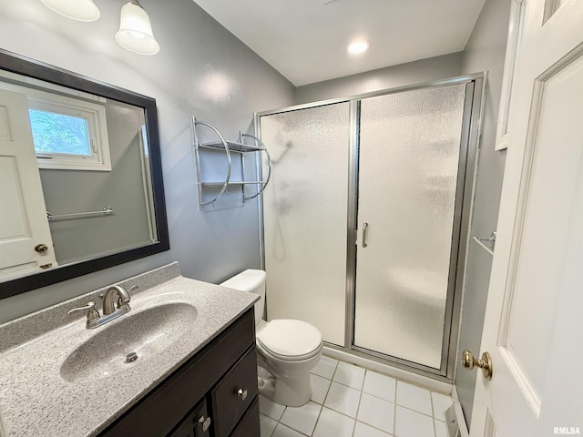 225 38th Ave, East Moline, IL 61244 - photo 17