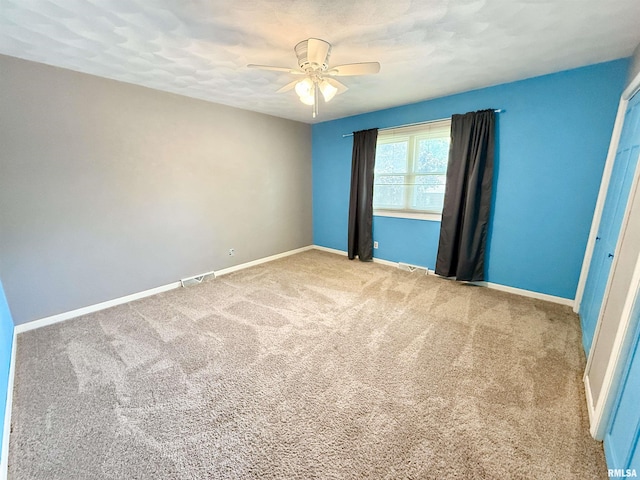 225 38th Ave, East Moline, IL 61244 - photo 18