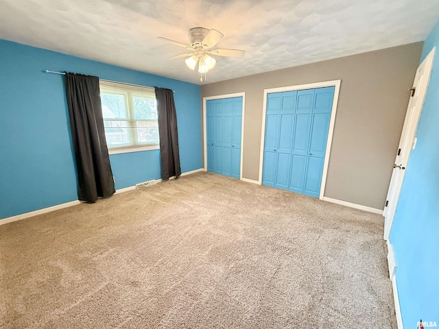 225 38th Ave, East Moline, IL 61244 - photo 19