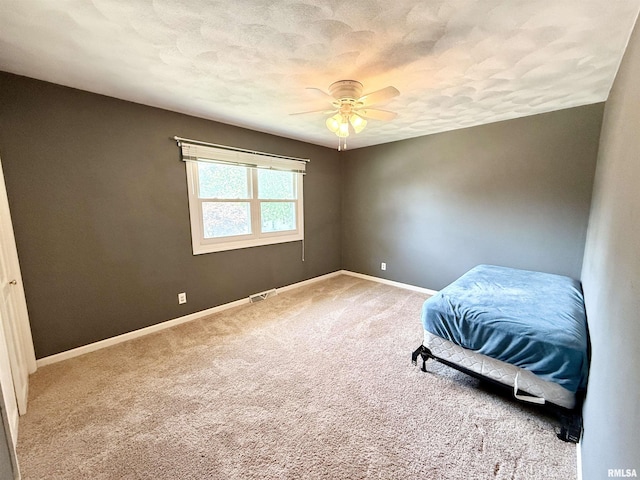 225 38th Ave, East Moline, IL 61244 - photo 20