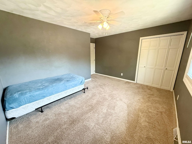 225 38th Ave, East Moline, IL 61244 - photo 21