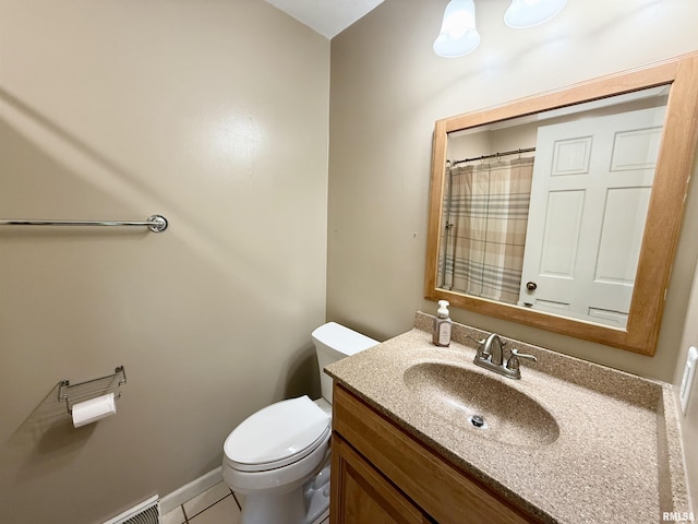 225 38th Ave, East Moline, IL 61244 - photo 22
