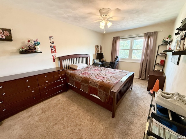 225 38th Ave, East Moline, IL 61244 - photo 23