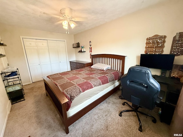 225 38th Ave, East Moline, IL 61244 - photo 24