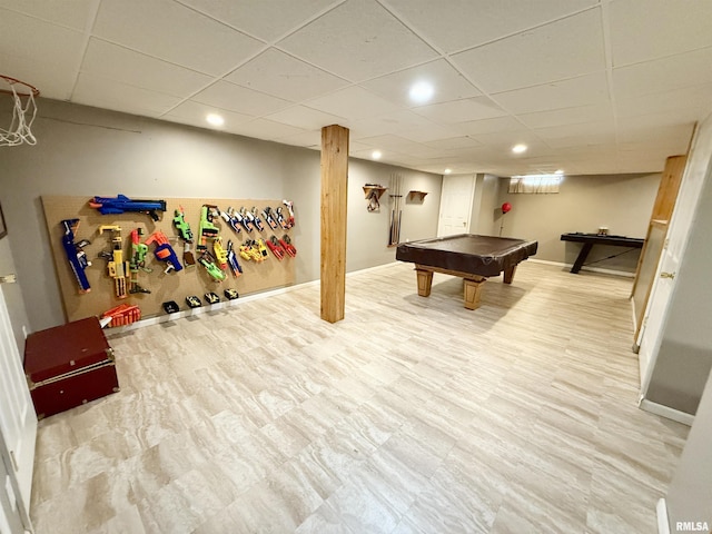 225 38th Ave, East Moline, IL 61244 - photo 27