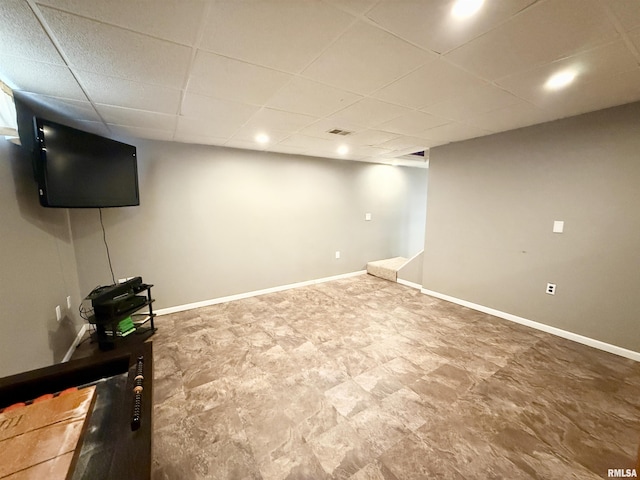 225 38th Ave, East Moline, IL 61244 - photo 28