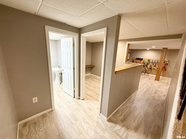 225 38th Ave, East Moline, IL 61244 - photo 29