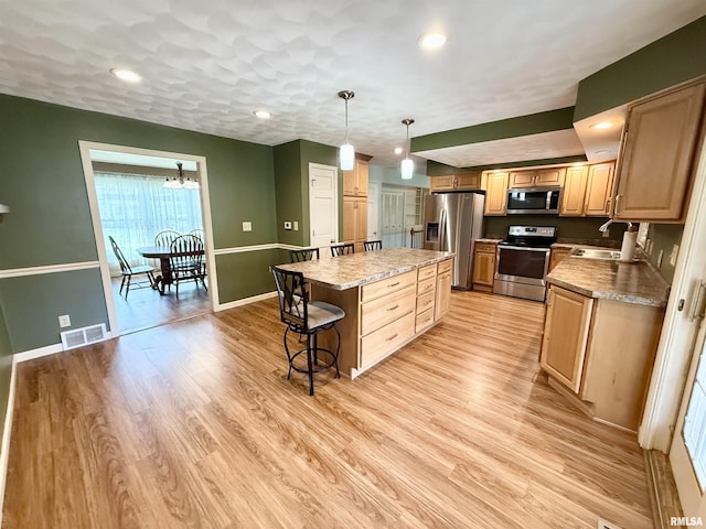 225 38th Ave, East Moline, IL 61244 - photo 4
