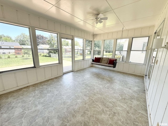 225 38th Ave, East Moline, IL 61244 - photo 32